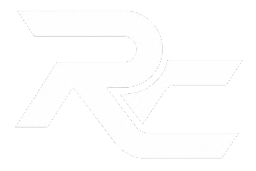 Rootcore